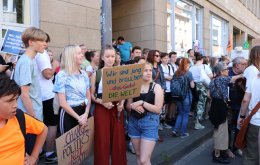 fridaysforfuture_aachen_02