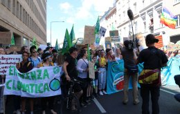 fridaysforfuture_aachen_03