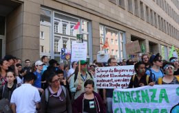 fridaysforfuture_aachen_04