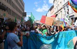 fridaysforfuture_aachen_05