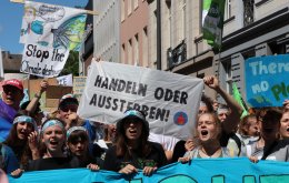 fridaysforfuture_aachen_06