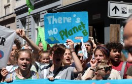fridaysforfuture_aachen_07
