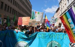 fridaysforfuture_aachen_08