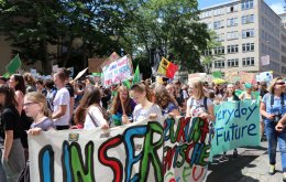 fridaysforfuture_aachen_11