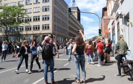 fridaysforfuture_aachen_12