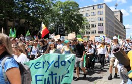 fridaysforfuture_aachen_13
