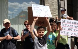 fridaysforfuture_aachen_14