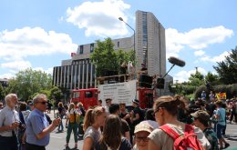 fridaysforfuture_aachen_15