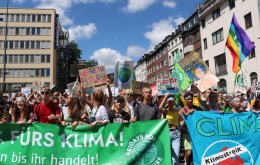 fridaysforfuture_aachen_16