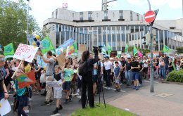 fridaysforfuture_aachen_17