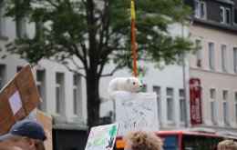 fridaysforfuture_aachen_18