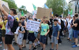 fridaysforfuture_aachen_19