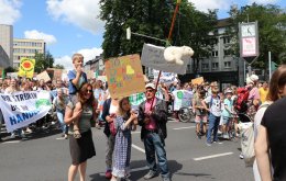 fridaysforfuture_aachen_21