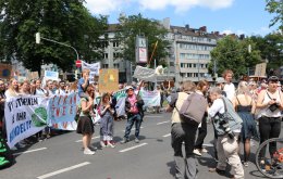 fridaysforfuture_aachen_22