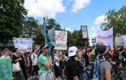 fridaysforfuture_aachen_23