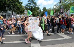 fridaysforfuture_aachen_24