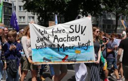 fridaysforfuture_aachen_25