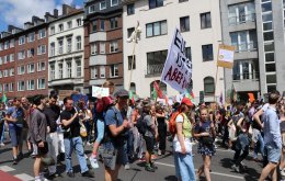 fridaysforfuture_aachen_26