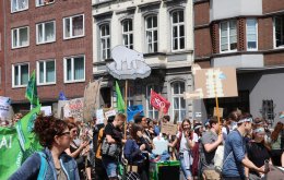 fridaysforfuture_aachen_29