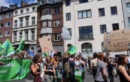 fridaysforfuture_aachen_30