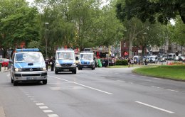 fridaysforfuture_aachen_31