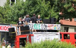 fridaysforfuture_aachen_33