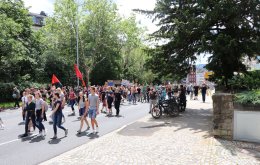 fridaysforfuture_aachen_36