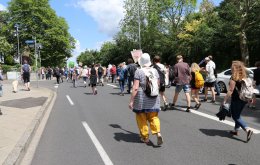 fridaysforfuture_aachen_37