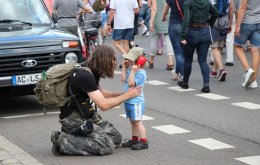 fridaysforfuture_aachen_38
