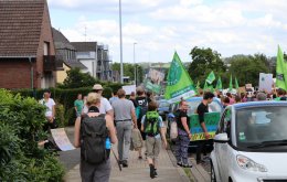 fridaysforfuture_aachen_39