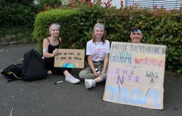 fridaysforfuture_aachen_40