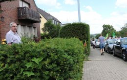 fridaysforfuture_aachen_41