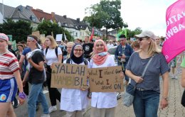 fridaysforfuture_aachen_42
