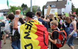fridaysforfuture_aachen_43