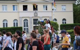 fridaysforfuture_aachen_45