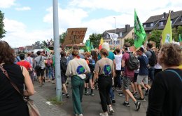 fridaysforfuture_aachen_46