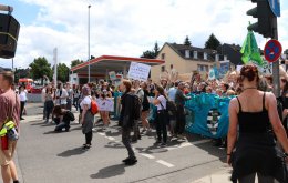 fridaysforfuture_aachen_47