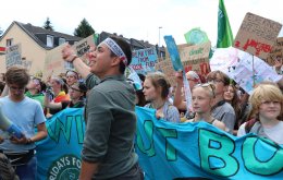 fridaysforfuture_aachen_49