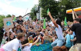 fridaysforfuture_aachen_50