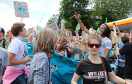 fridaysforfuture_aachen_52