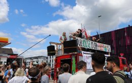 fridaysforfuture_aachen_53