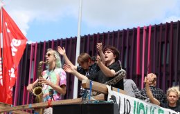 fridaysforfuture_aachen_54