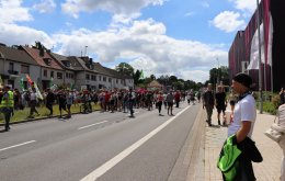 fridaysforfuture_aachen_56