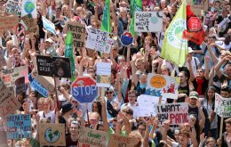 fridaysforfuture_aachen_57