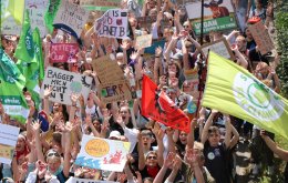 fridaysforfuture_aachen_58