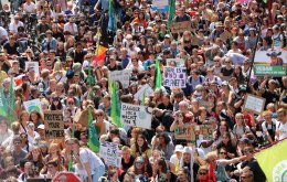 fridaysforfuture_aachen_59