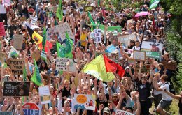 fridaysforfuture_aachen_60