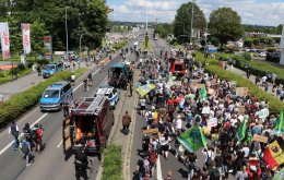fridaysforfuture_aachen_64