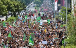 fridaysforfuture_aachen_65
