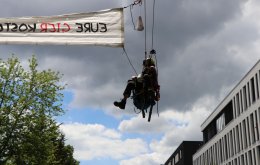 fridaysforfuture_aachen_67